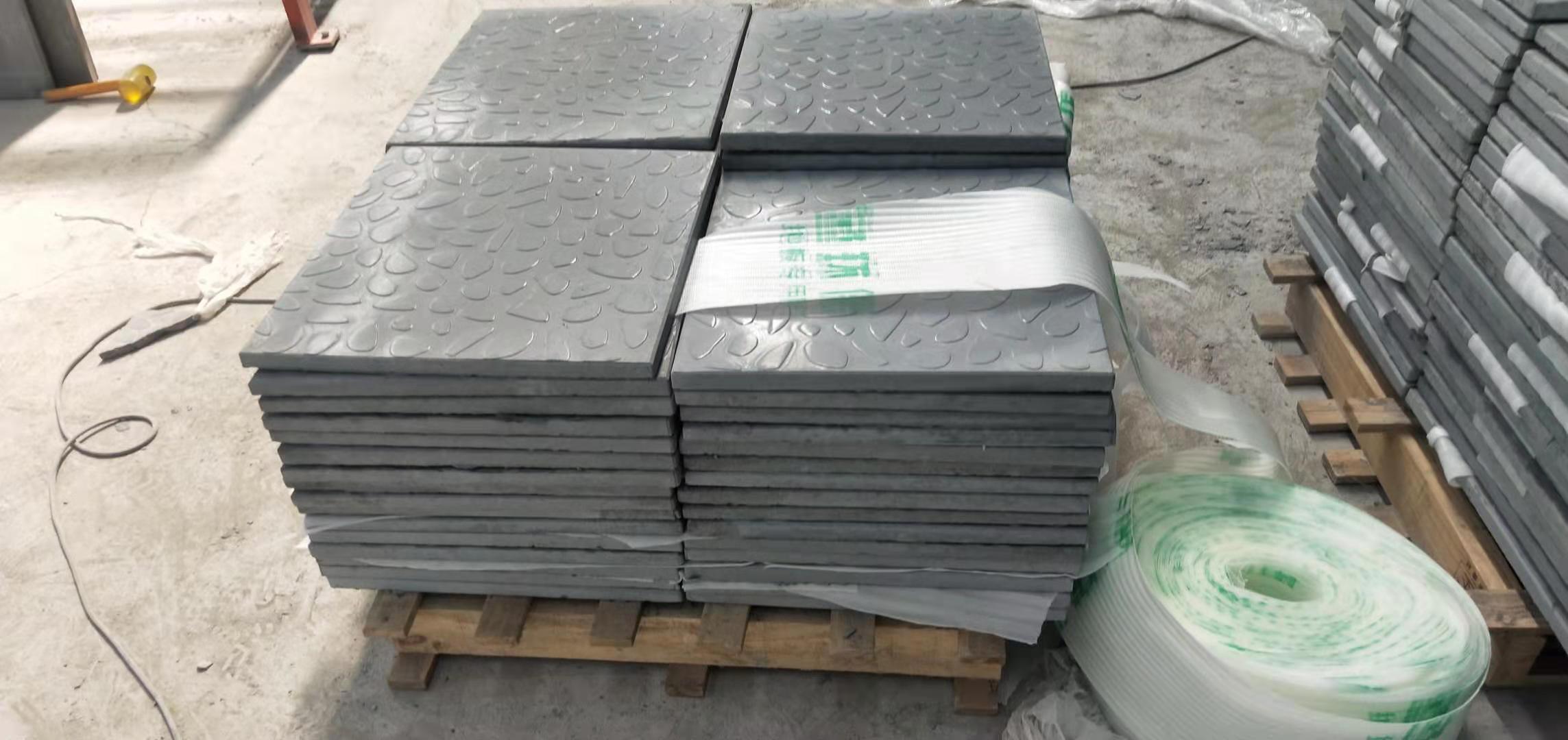 微信图片_2019100608194515.jpg