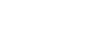 伟筑建材RPC盖板底部logo